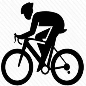 PedalRadio