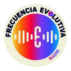 Frecuencia Evolutiva
