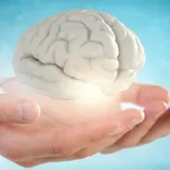 AV#30: Domine os seus pensamentos.