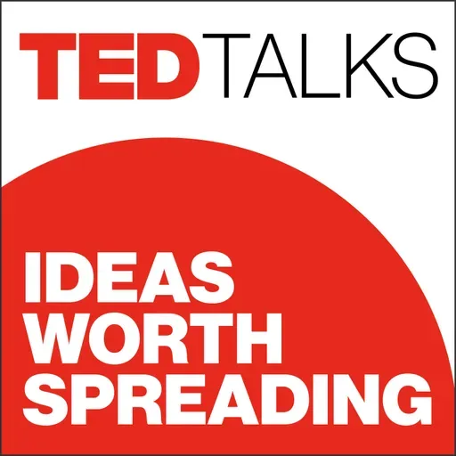 TED: Drew Dudley (2010 TEDx)