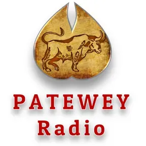 Patewey