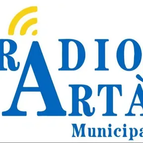 RADIOARTA1