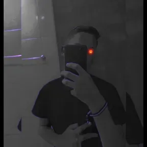 Ryan sp