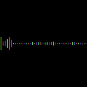 Radio EG 105.2