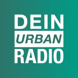 Radio RSG Urban Live