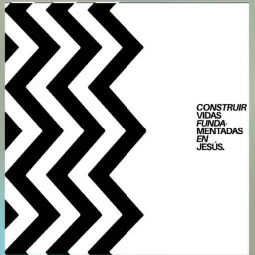 Carácter, el cimiento del Reino