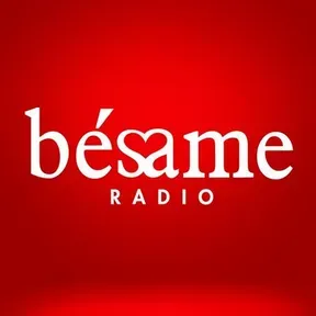 Bésame FM Cali