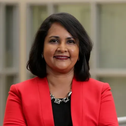 Navigating the AI-Powered Marketing Revolution with Six Strategic Pillars