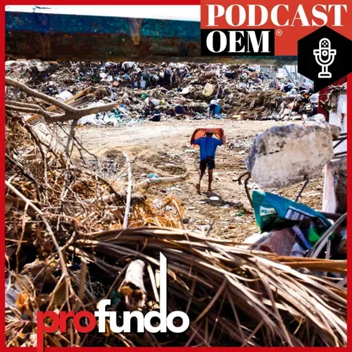 ¿Cómo se recuperarán las viviendas en Acapulco?