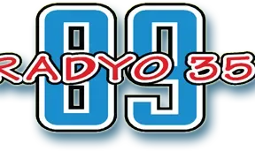 Radyo 35