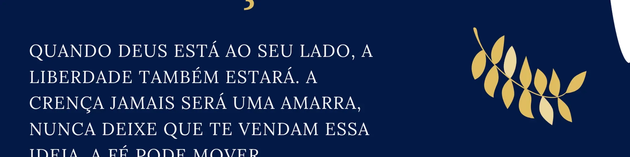 Radio familia Advento