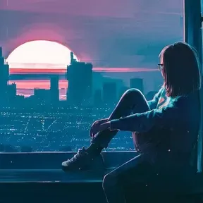 Rádio novaaa