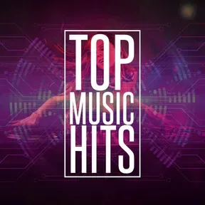 Radio top hits