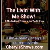#157 Eddington Movie Thing A24’s New Film Review
