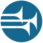 Radio Vocea Sperantei Moldova