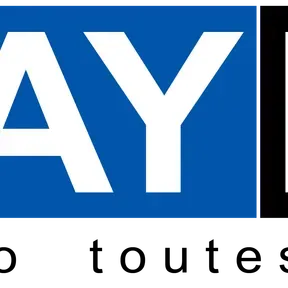 Replay News
