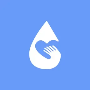 Histórias de ter.a.pia