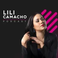 Episodio 61: ADAPTACIÓN la habilidad ante cualquier situación