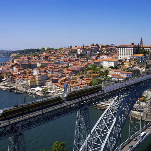 Com nova lei de imigração, brasileiros temem ter que deixar Portugal