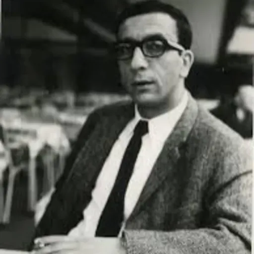 #413. Deftera Mîrekî Feqîr û Kurê Bavekî Bûdîst
