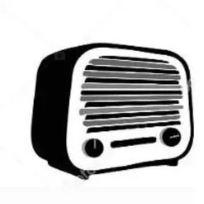 Radio Paraiso