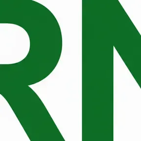 ReportsNigeria