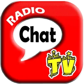 Radio Chat Ventas online