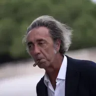 La Cultureta 12x29: La gracia ingrávida de Sorrentino