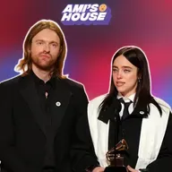 James Lindsay: How Manufactured Slogans Hack the American Mind