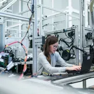 TDND: Grandes oportunidades de inversión en el sector industrial