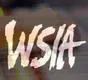 WSIA 88.9 FM - WSIA