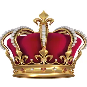 KingsChapelRadio