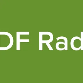 UDF Radio