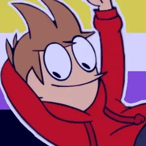 undertale