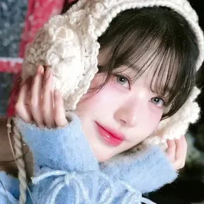 wonyie.fm