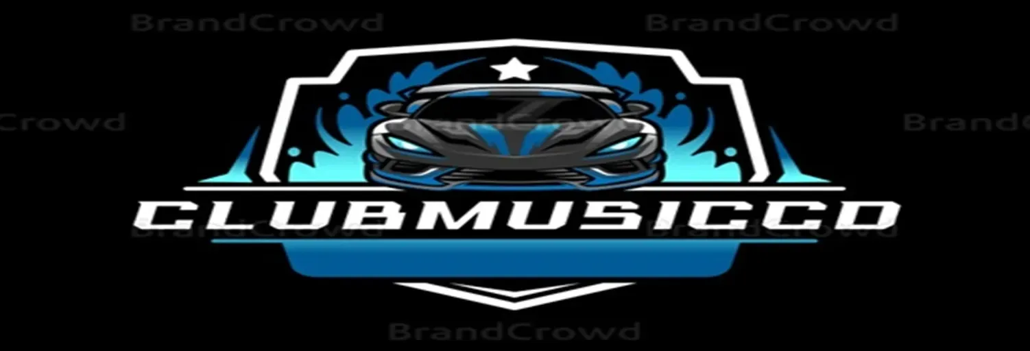 clubmusiccd