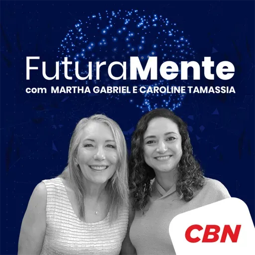 Episódio #01 - O que muda com a Inteligência Artificial?