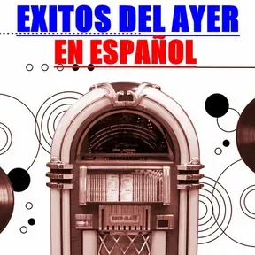 GRUPOS DEL RECUERDO