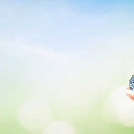 Así Habló Zaratustra De Frederic Nietzche 3h05