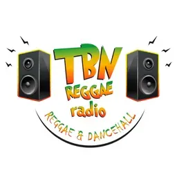 TBN Reggae Radio -