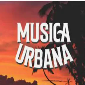 MÚSICA URBANA M.C