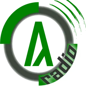 Auditiva radio