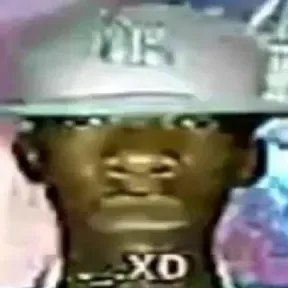 mta musicas