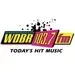 103.7 WDBR - WDBR
