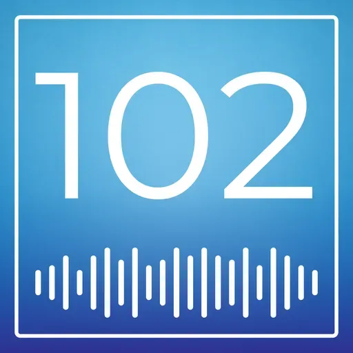 Mapei Krónika Podcast 102. Hogyan épült Magyarország egyik legmodernebb alagútja?