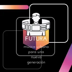 Futura
