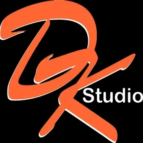 DKstudio