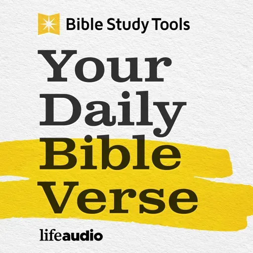 God’s Preparation Before the Crisis (John 16:33)