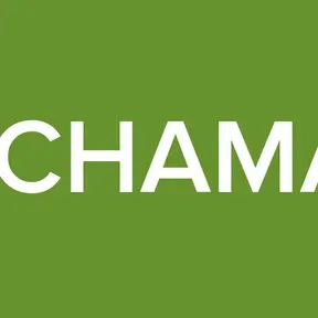 RADIO CHAMA FUNK