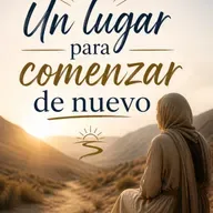 El Dios que me ve
